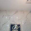 HOTEL RAUM 이미지