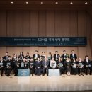 에스디그룹