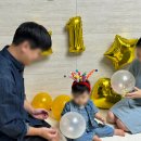 둔산중로-47 이미지