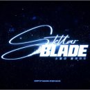 PS5 스텔라 블레이드 후기 이브와 네이티브의 첫 조우