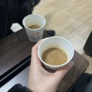 1급대원종합정비 | 양산 자동차검사 대원종합정비 할인 꿀팁