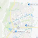 뚜레쥬르(내포하나로) 이미지