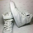 서우세탁 이미지