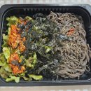 전국1등 족발맛집 &#34;도가원족발&#34;