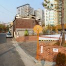 기성뷰그리안 이미지