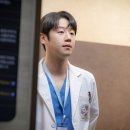 도원 이미지