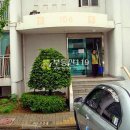 원평로25번길 이미지