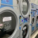 정성 운동화 빨래방 이미지