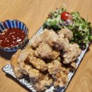 행복한맛집 이미지