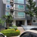 중소기업은행(IBK기업은행시화공단지점) 이미지