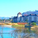 재일목장 이미지