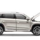 사직점 기아오토큐 이미지