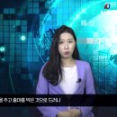 구미칠곡축산업협동조합 Daum카페