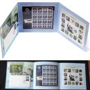 이재명 취임 우표 편하게 받아보는 우체국 사전예약서비스 신청하기🐹🇰🇷 이미지