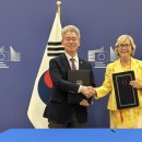 (주)호라이즌 이미지