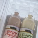 진양스치로폴