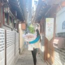 더채:갤러리
