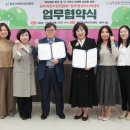 영상미디어센터 세미나실 이미지