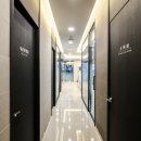 엘리트치과병원 이미지