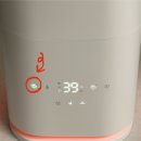 감전수로 1호교 | 복합식 가습기 추천 아이닉 iH12 Pro _ 직접 써보고 놀란 실사용 후기