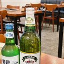 부산명지 오션시티 맛집, 명지 양하대교에서의 독특한 경험:)