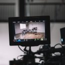 유튜브 영상제작 이미지