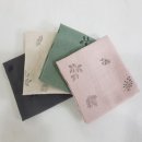 북촌공예마을협동조합 이미지