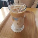 블루험