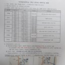 인천동양중 이미지