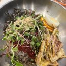 충주육전막국수 이미지