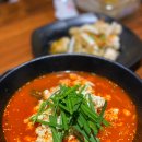 면목동-226 이미지