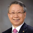 명헌건설(주) 이미지