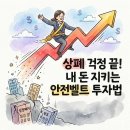 하이잡주