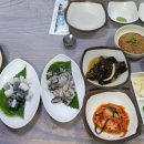 동수네횟집수산