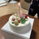 박영춘 돼지국밥 이미지