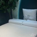 키스톤 | 허리아픈 침대 고르기 1탄 지누스 매트리스 키스톤 그린티 고민한 후기