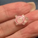 (주)스마트브리즈 | 일상 2026년 4월 13일 ~ 4월 19일