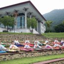 정읍사국악원 이미지