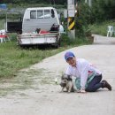 곤이농장 이미지