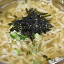 순봉홍두깨손칼국수 이미지