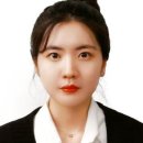 윤앤코 이미지