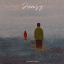 니브 카카오 검색결과