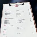 해방촌 생면파스타 맛집｜노이이탈리안하우스 후기