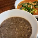 강북오리박사 이미지