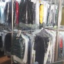 은빛세탁소 이미지