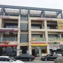 왕돌돼지가 이미지