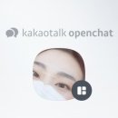 영구살롱