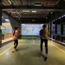 에쓰티에쓰 이미지