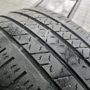 권선점 현대자동차 이미지