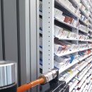 진보약국 이미지